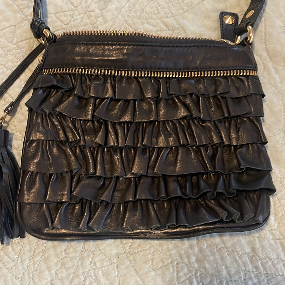 Purse - Picture 2 of 8